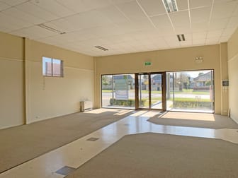 607A Latrobe Street Redan VIC 3350 - Image 2