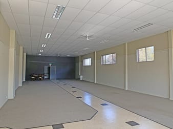 607A Latrobe Street Redan VIC 3350 - Image 3
