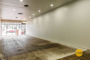 1A Vincent Street Cessnock NSW 2325 - Image 3