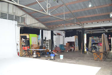 Mitchell Street Marrickville NSW 2204 - Image 2