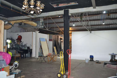 Mitchell Street Marrickville NSW 2204 - Image 3