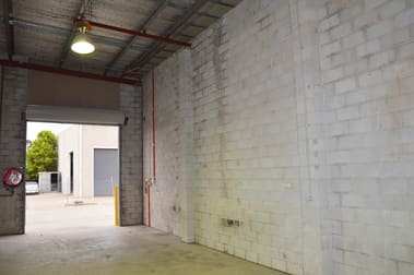 Unit 4, 112 Russell Street Emu Plains NSW 2750 - Image 3