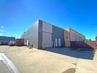 Unit 4, 112 Russell Street Emu Plains NSW 2750 - Image 2