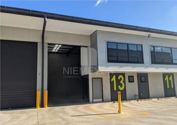 Unit 13/40 Anzac Street Chullora NSW 2190 - Image 1