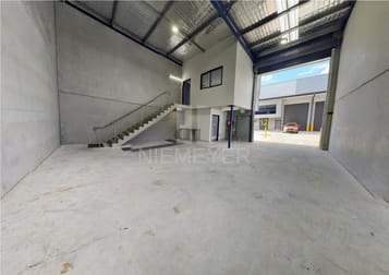 Unit 13/40 Anzac Street Chullora NSW 2190 - Image 2