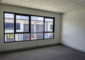 Unit 13/40 Anzac Street Chullora NSW 2190 - Image 3