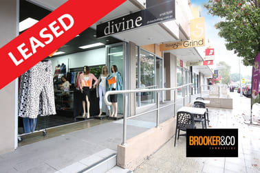 3/19-29 Marco Avenue Revesby NSW 2212 - Image 1