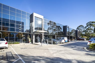 UNDER OFFER - C11/1-3 Burbank Place Norwest NSW 2153 - Image 1