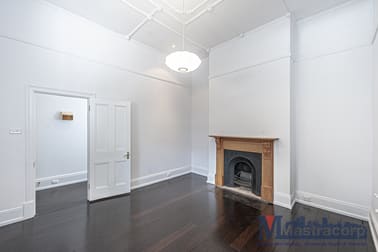 201 Melbourne St North Adelaide SA 5006 - Image 3