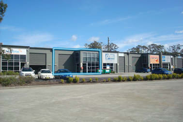 Unit 6, 19 Balook Drive Beresfield NSW 2322 - Image 2