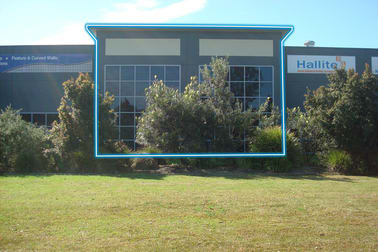 Unit 6, 19 Balook Drive Beresfield NSW 2322 - Image 3