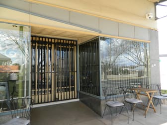 84 Louee St Rylstone NSW 2849 - Image 1