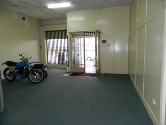 84 Louee St Rylstone NSW 2849 - Image 2