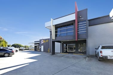 2/70 Fison Avenue West Eagle Farm QLD 4009 - Image 1
