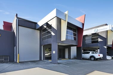 2/70 Fison Avenue West Eagle Farm QLD 4009 - Image 2