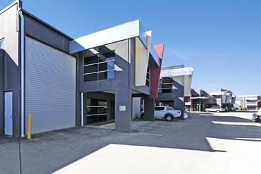 2/70 Fison Avenue West Eagle Farm QLD 4009 - Image 3