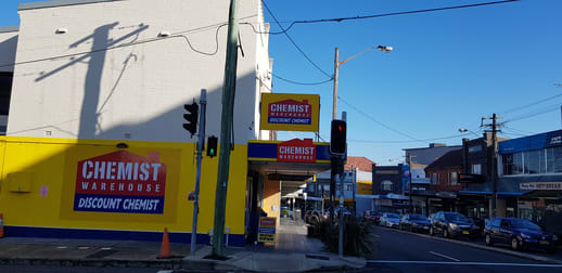 312-314 Homer St Earlwood NSW 2206 - Image 2