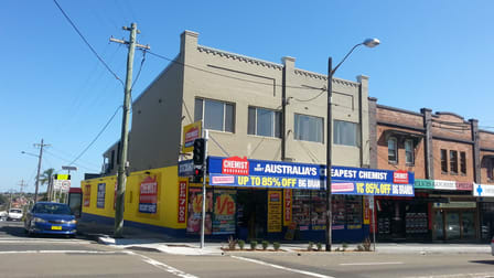 312-314 Homer St Earlwood NSW 2206 - Image 1