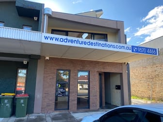 89 Orange Street Bentleigh East VIC 3165 - Image 1