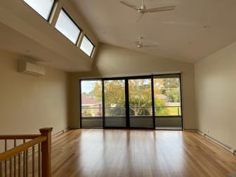 89 Orange Street Bentleigh East VIC 3165 - Image 2
