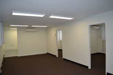 3/117 Scarborough Street Southport QLD 4215 - Image 3