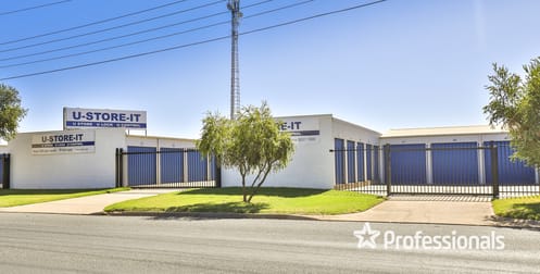 38-40 Ninth Street Mildura VIC 3500 - Image 3