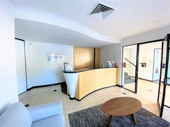 3/36 Woodriff Street Penrith NSW 2750 - Image 1