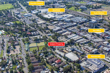 3/36 Woodriff Street Penrith NSW 2750 - Image 3