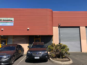 12/134-140 Springvale Road Springvale VIC 3171 - Image 1