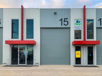 Unit/15 Butler Road Altona North VIC 3025 - Image 1