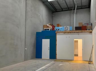 Unit/15 Butler Road Altona North VIC 3025 - Image 2