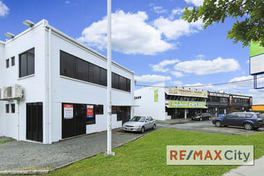 110 Logan Road Woolloongabba QLD 4102 - Image 3