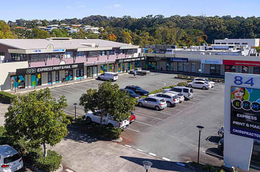 Headland Business Park, 5/84 Wises Road Maroochydore QLD 4558 - Image 1
