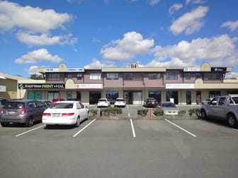 Headland Business Park, 5/84 Wises Road Maroochydore QLD 4558 - Image 2