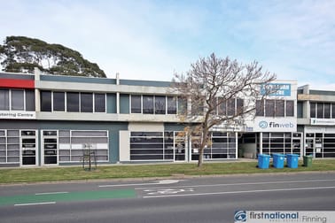 7/182B Sladen Street Cranbourne VIC 3977 - Image 1