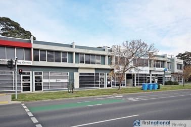 7/182B Sladen Street Cranbourne VIC 3977 - Image 3