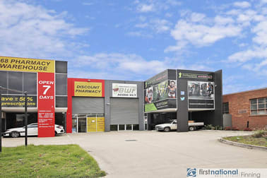 1/106 Camms Road Cranbourne VIC 3977 - Image 1