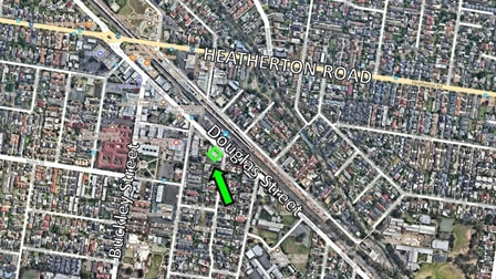 Shop 2/49 Douglas Street Noble Park VIC 3174 - Image 1