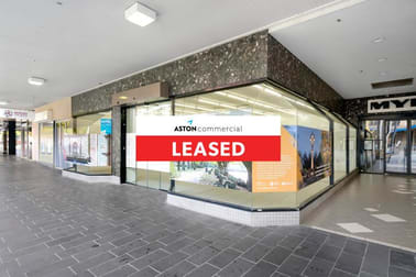 290-300 Hargreaves Street Bendigo VIC 3550 - Image 1