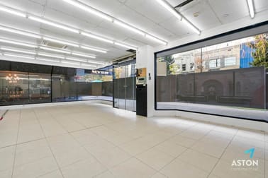 290-300 Hargreaves Street Bendigo VIC 3550 - Image 3