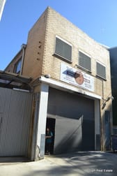 80A Cope Street Waterloo NSW 2017 - Image 1