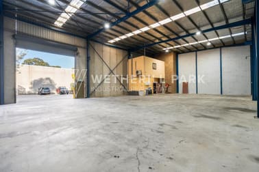 Smithfield NSW 2164 - Image 3