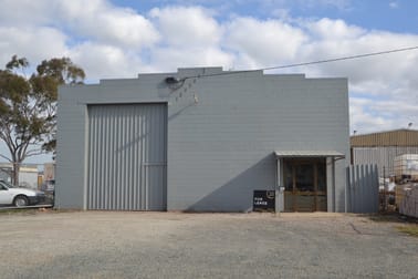 1/31 Hovell Street Echuca VIC 3564 - Image 1