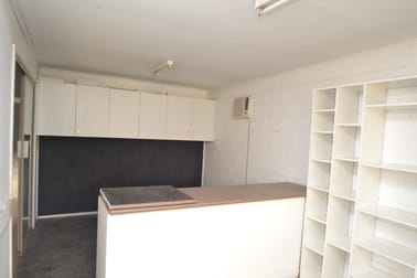1/31 Hovell Street Echuca VIC 3564 - Image 3
