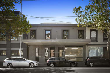 638 Queensberry Street North Melbourne VIC 3051 - Image 1