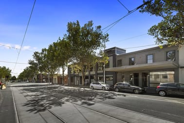 638 Queensberry Street North Melbourne VIC 3051 - Image 2