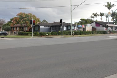 1 Stockton Avenue Moorebank NSW 2170 - Image 2