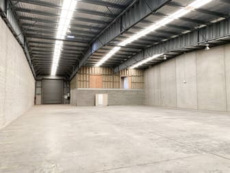 2/132 Chelmsford Rd Charmhaven NSW 2263 - Image 2