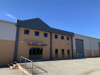 2/132 Chelmsford Rd Charmhaven NSW 2263 - Image 3