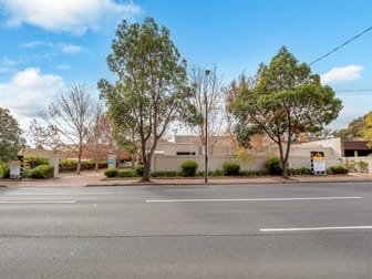 251 Glen Osmond Road Frewville SA 5063 - Image 2